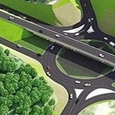 Phải “sốt ruột” hơn nữa trên EWEC