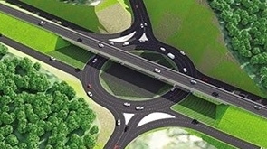 Phải “sốt ruột” hơn nữa trên EWEC