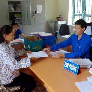 Đề xuất bổ nhiệm viên chức làm quản lý 5 năm để tránh “ngồi lâu lên lão làng”