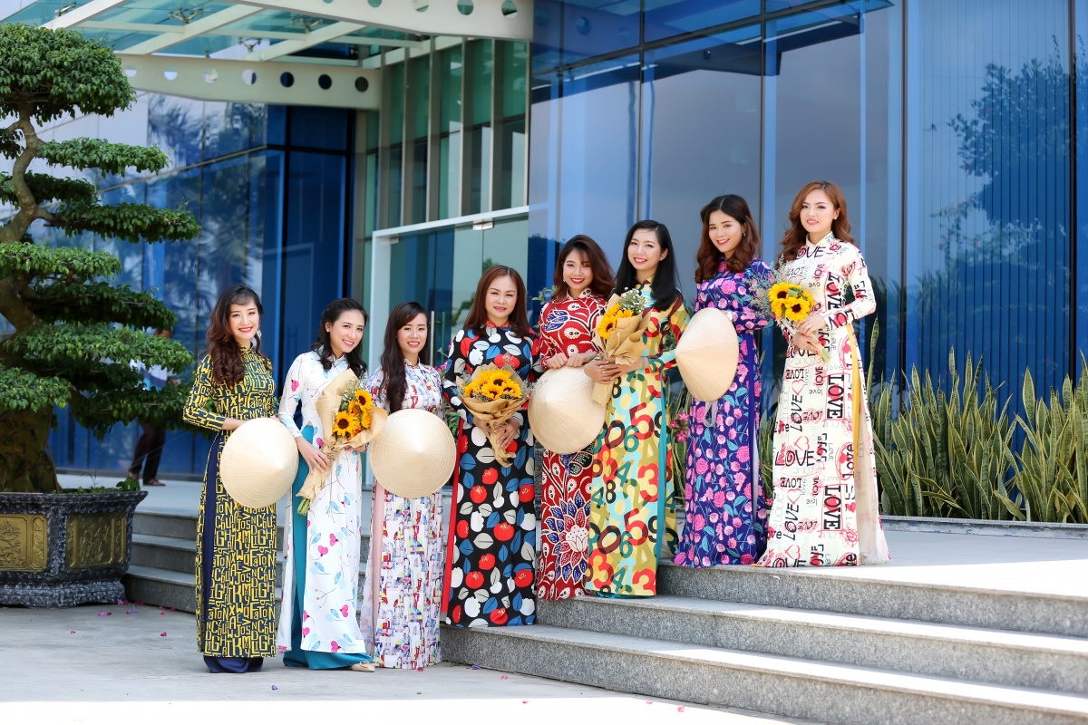 Ở SCTV, chuyện gì khó có công đoàn