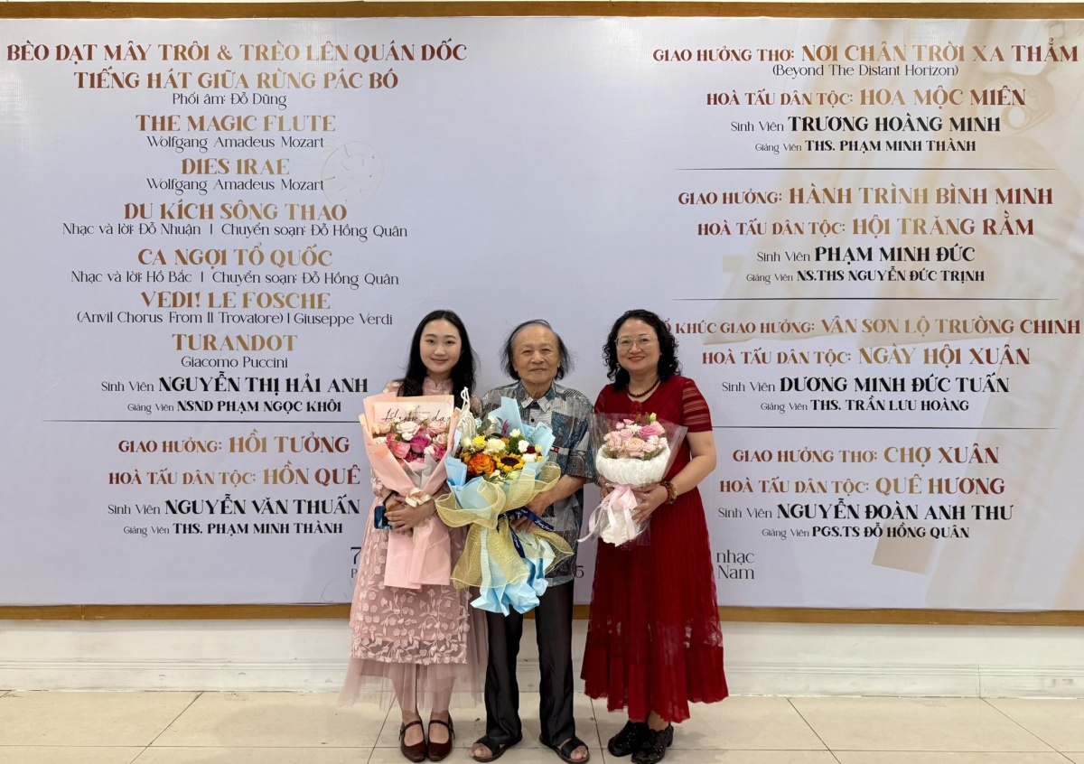 Tác giả Tác giả