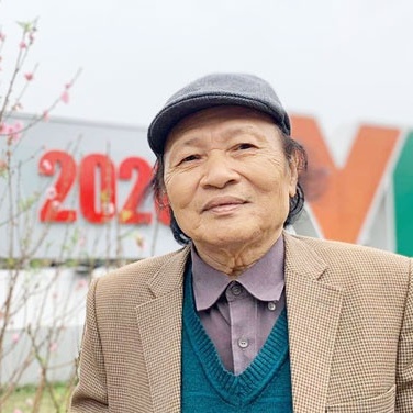 Tác giả "Bài ca Mặt trận Tổ quốc": Đoàn kết là giá trị bất biến của dân tộc Việt Nam