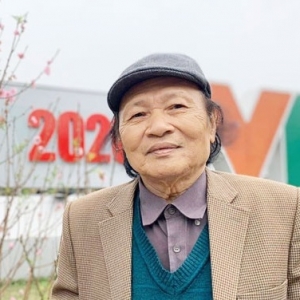 Tác giả "Bài ca Mặt trận Tổ quốc": Đoàn kết là giá trị bất biến của dân tộc Việt Nam