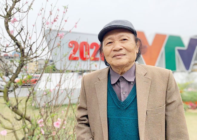 Tác giả Tác giả