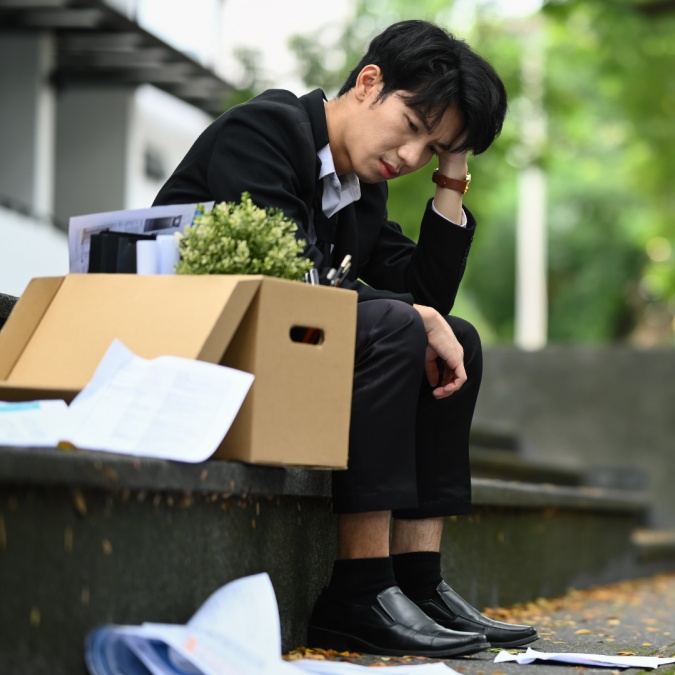 Người lao động bị sa thải được nhận những trợ cấp gì?