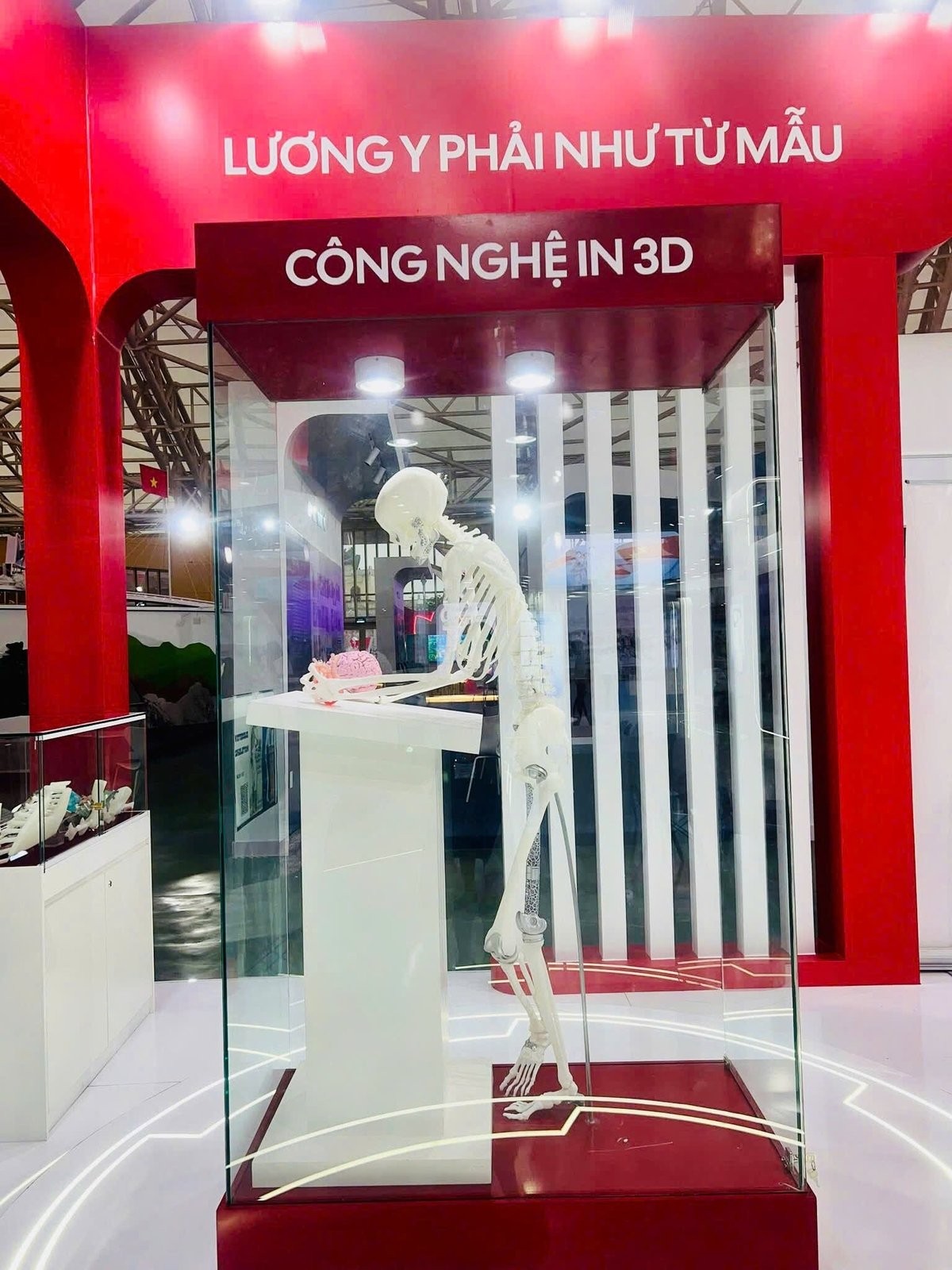 VinFast bàn giao lô xe Lạc Hồng tại Đại lễ kỷ niệm 80 năm Quốc khánh VinFast bàn giao lô xe Lạc Hồng tại Đại lễ kỷ niệm 80 năm Quốc khánh