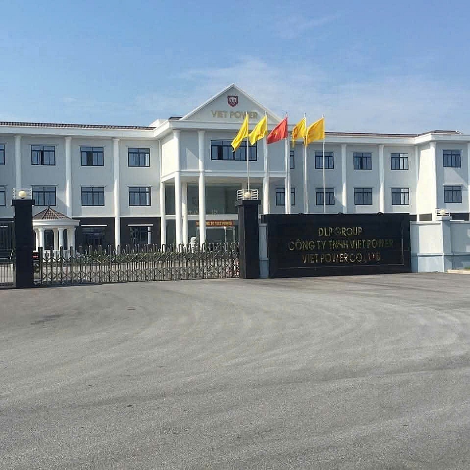 Khi dân IT sáng kiến phòng, chống tác hại của thuốc lá