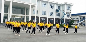 Khi dân IT sáng kiến phòng, chống tác hại của thuốc lá