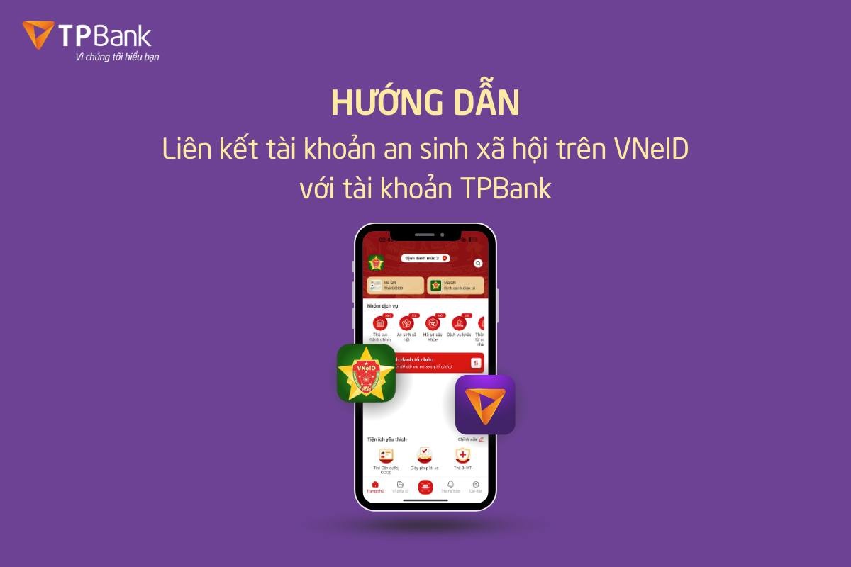 Ngân hàng số TPBank hòa nhịp cùng hành trình 80 năm Quốc khánh Ngân hàng số TPBank hòa nhịp cùng hành trình 80 năm Quốc khánh