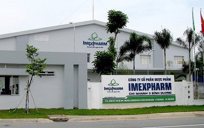 Vai trò tiên phong của đoàn viên trong xây dựng môi trường làm việc không khói thuốc