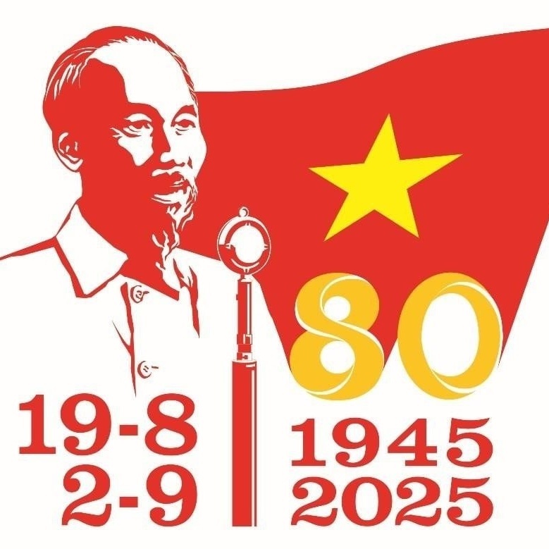 [Video] Hào khí Việt Nam - sức mạnh đại đoàn kết