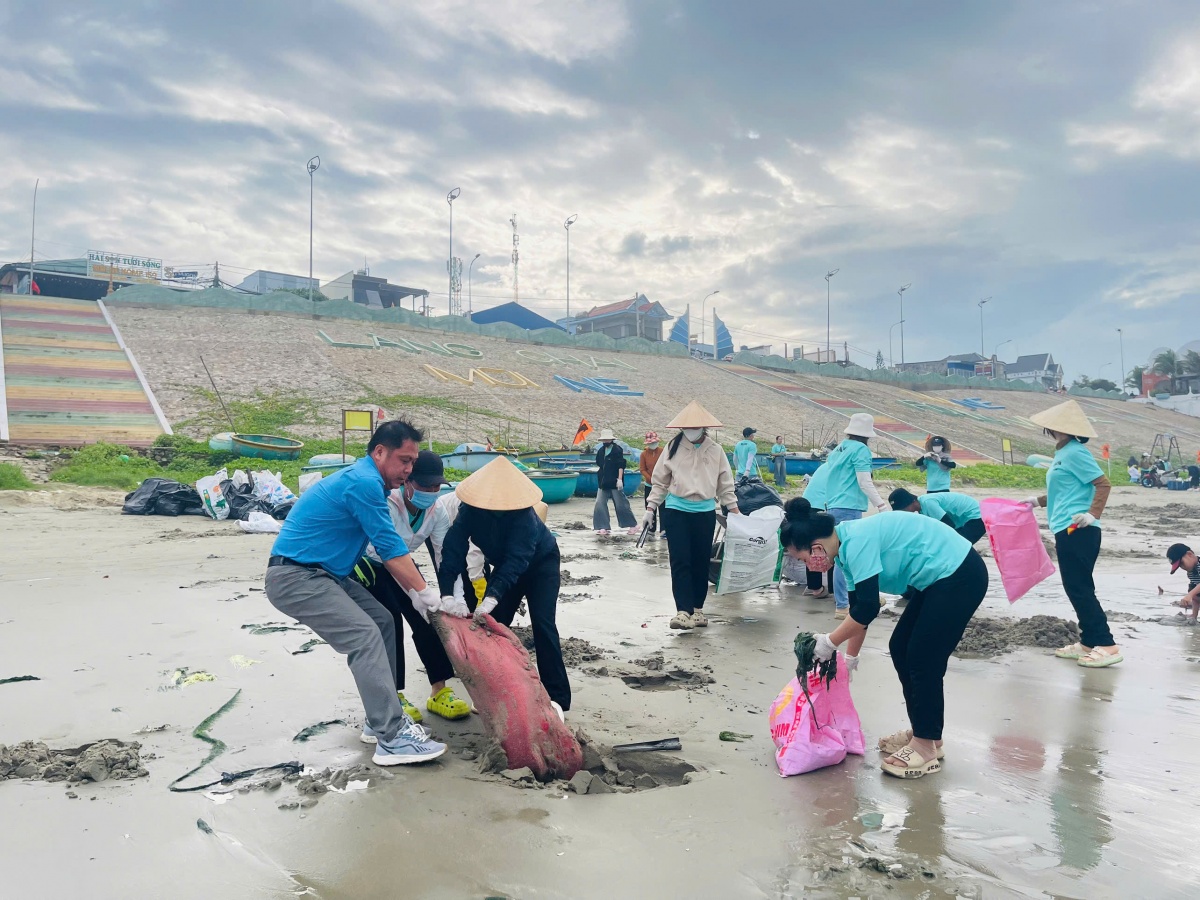 Công đoàn thích ứng sau sắp xếp bộ máy, vận hành chính quyền địa phương hai cấp ở Lâm Đồng