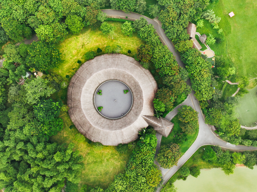 Đến Serena Resort Kim Bôi đón Tết Độc lập với kỳ nghỉ 2 ngày thư thái, chỉ từ 1,4 triệu đồng/người