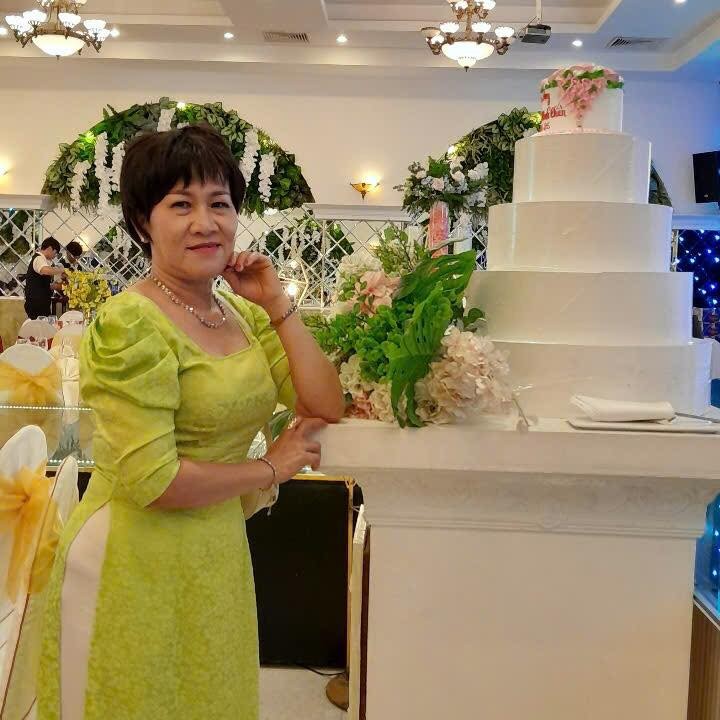 Nữ biker U60 đam mê PKL, một mình một xe ôm cua chinh phục những cung đường khó Nữ biker U60 đam mê PKL, một mình một xe ôm cua chinh phục những cung đường khó