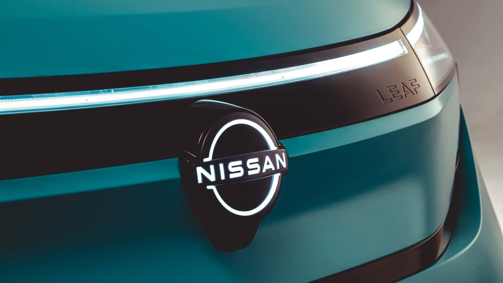 Nissan bị rơi khỏi danh sách 10 nhà sản xuất ô tô bán nhiều nhất thế giới Nissan bị rơi khỏi danh sách 10 nhà sản xuất ô tô bán nhiều nhất thế giới