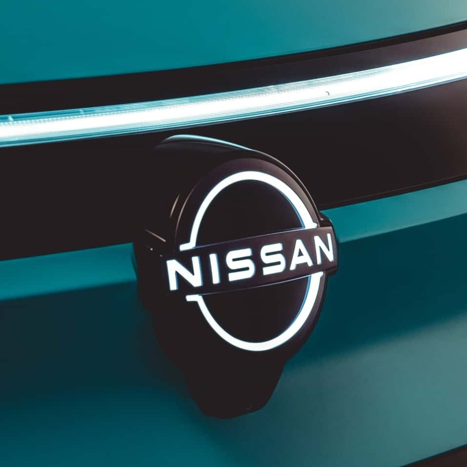 Nissan bị rơi khỏi danh sách 10 nhà sản xuất ô tô bán nhiều nhất thế giới