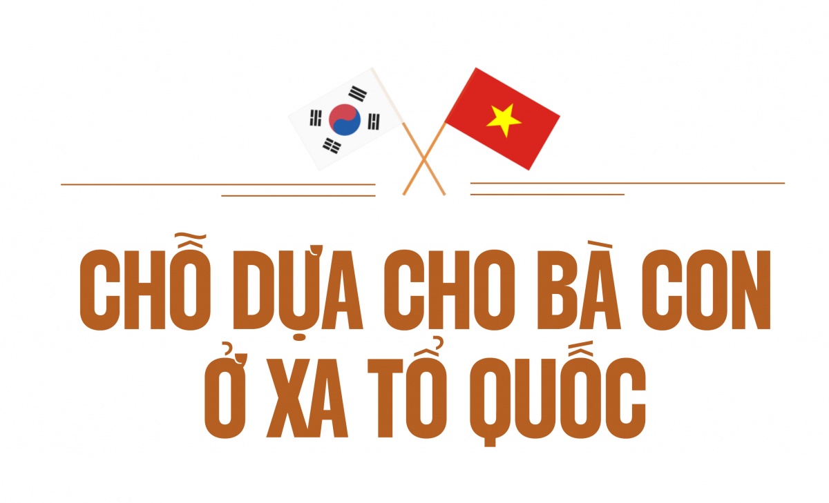 Cầu nối niềm tin, quy tụ sức mạnh đại đoàn kết toàn dân tộc