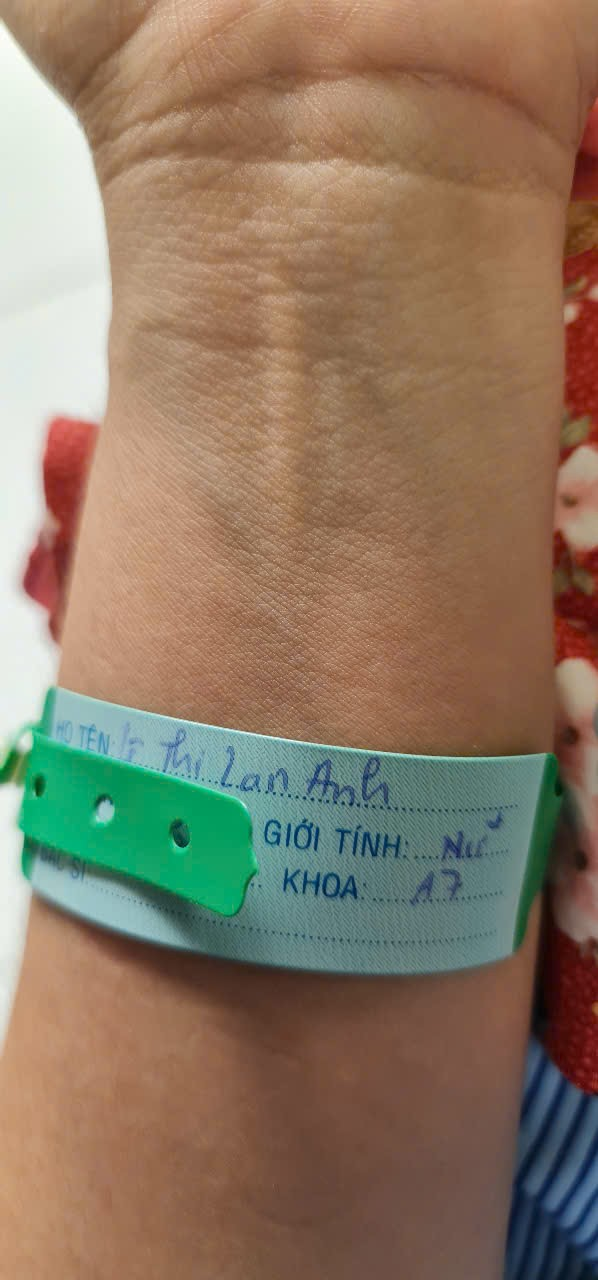 Vòng tay Công đoàn – điểm tựa trong những ngày giông bão Vòng tay Công đoàn – điểm tựa trong những ngày giông bão