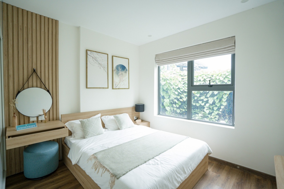 Đà Nẵng bán 305 căn nhà ở xã hội: Lao động tự do cần hồ sơ thế nào, đến đâu xác nhận?