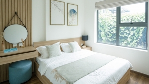 Đà Nẵng bán 305 căn nhà ở xã hội: Lao động tự do cần hồ sơ thế nào, đến đâu xác nhận?