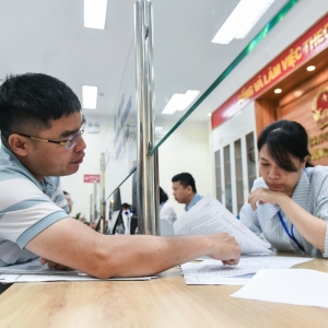 Kiến nghị Bộ Nội vụ tháo gỡ 3 vướng mắc lớn khi trả chế độ theo Nghị định 178 và 67