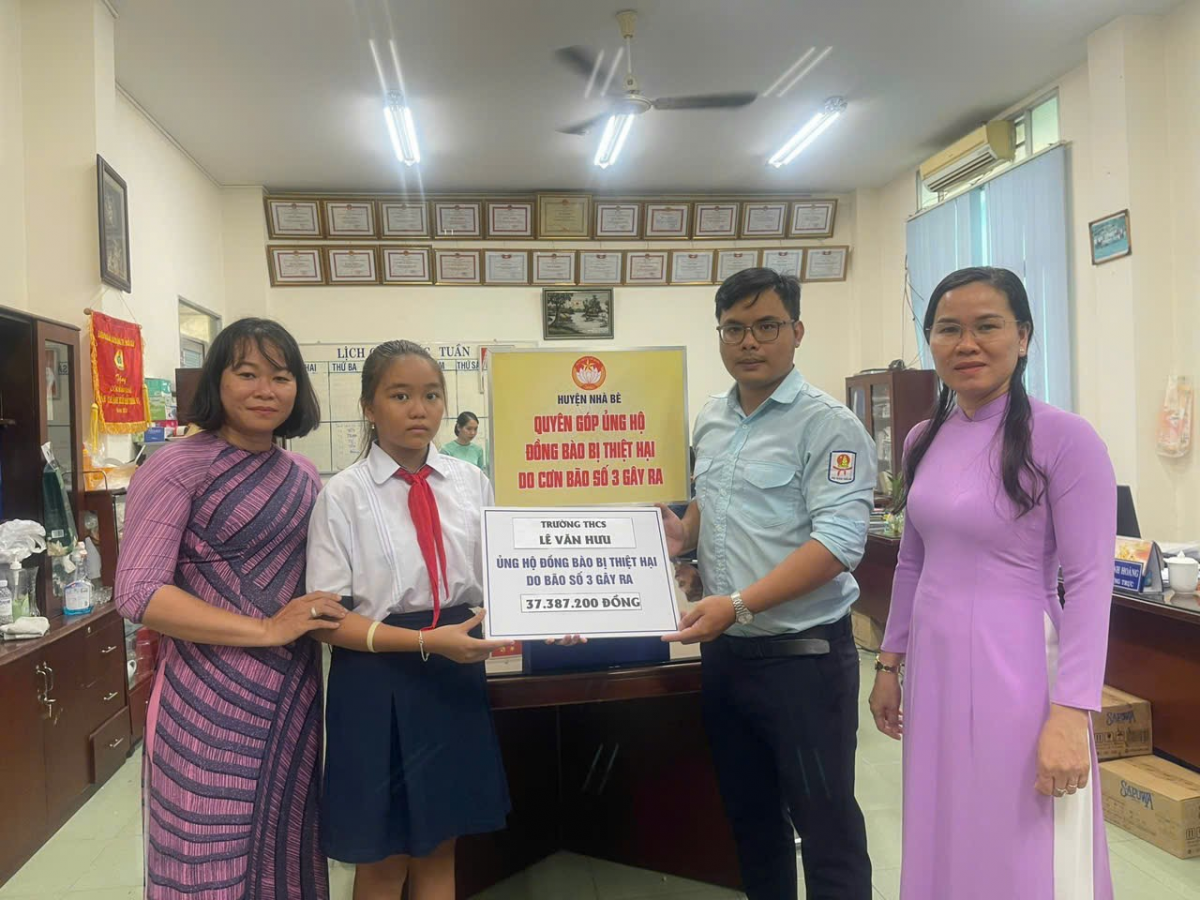 30 năm một hành trình công đoàn nghĩa tình 30 năm một hành trình công đoàn nghĩa tình