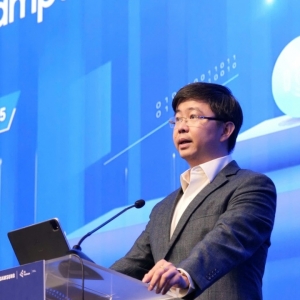 Samsung Việt Nam tổng kết dự án phát triển nhân tài công nghệ Samsung Innovation Campus 2024-2025