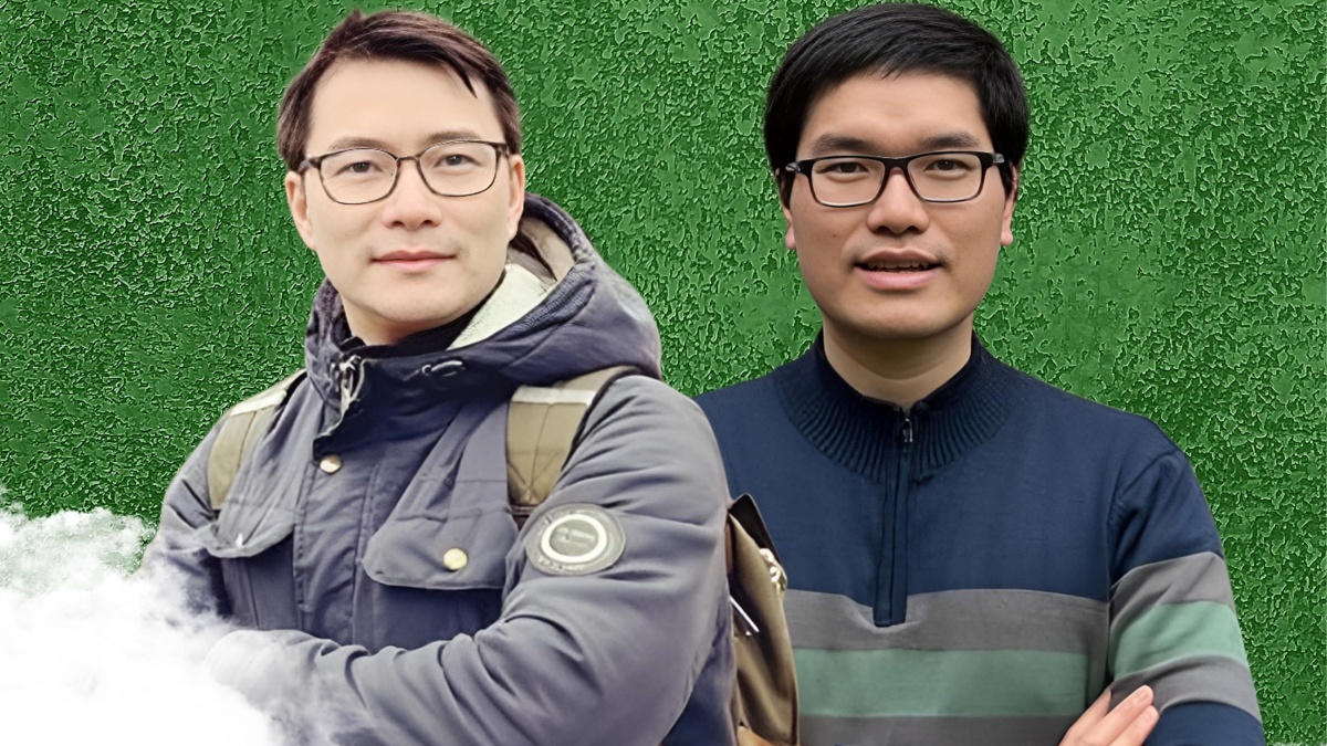 Kỳ 3: Tiết kiệm năng lượng chính là nguồn năng lượng sạch nhất