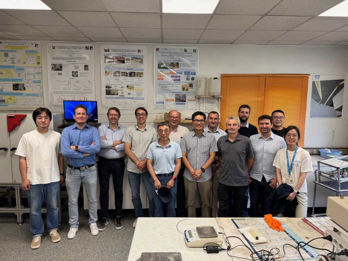 Kỳ 3: Tiết kiệm năng lượng chính là nguồn năng lượng sạch nhất