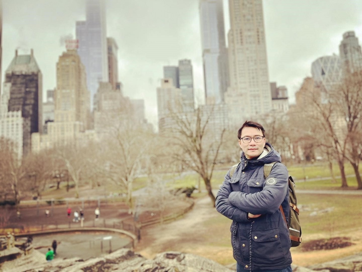 Kỳ 3: Tiết kiệm năng lượng chính là nguồn năng lượng sạch nhất