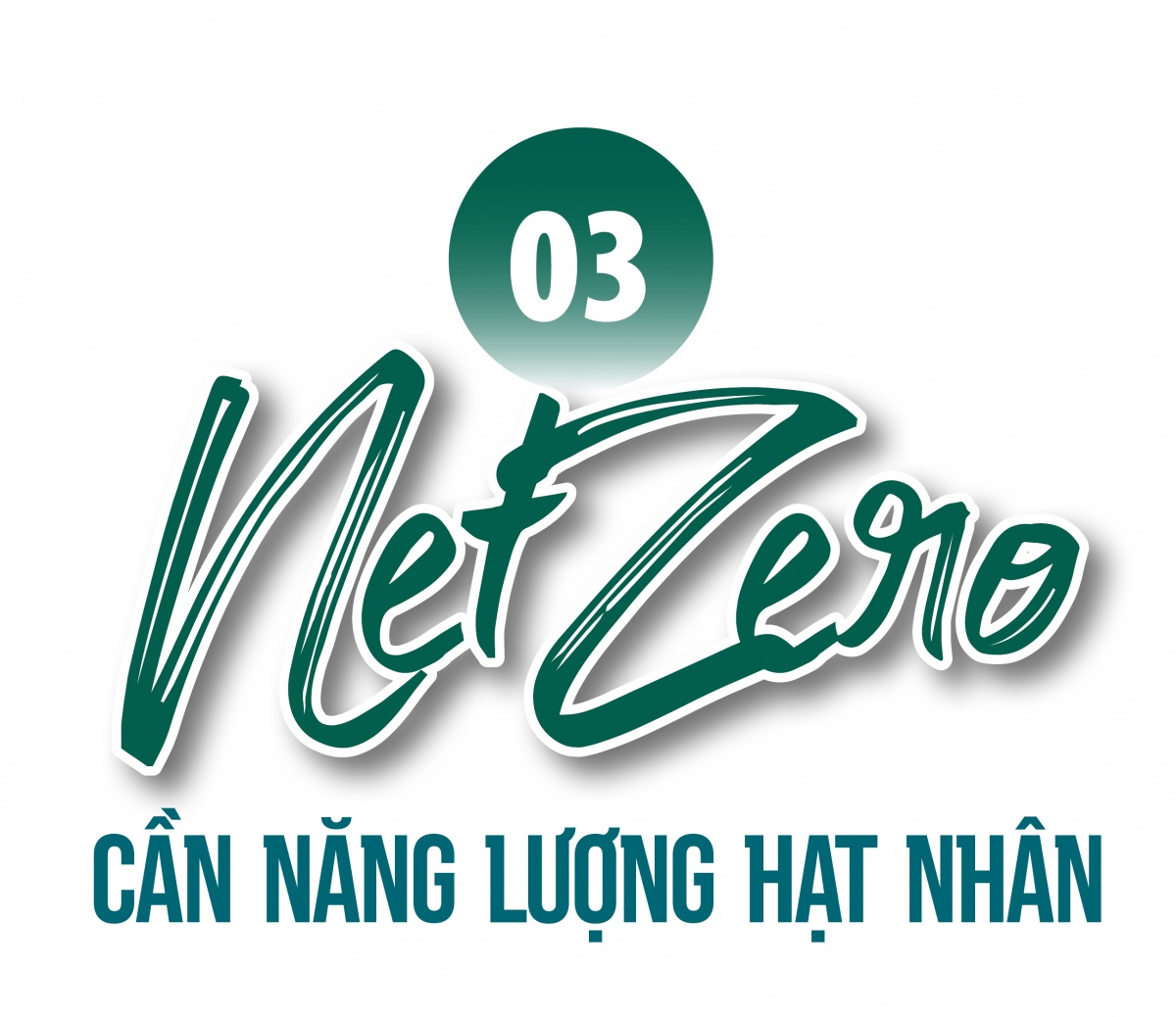 Kỳ 3: Tiết kiệm năng lượng chính là nguồn năng lượng sạch nhất