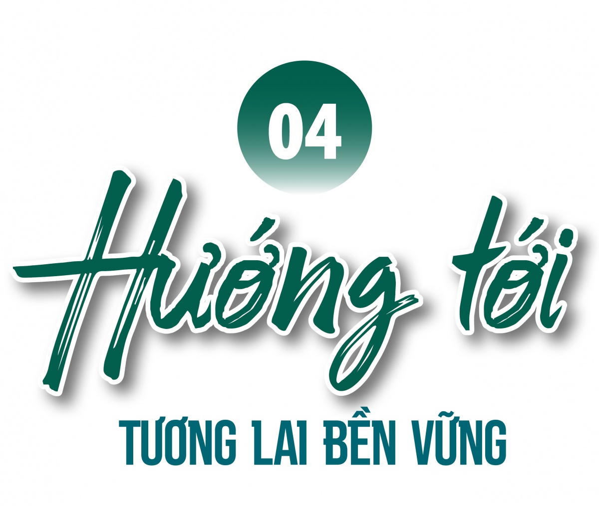 Kỳ 2: Văn hóa tiết kiệm năng lượng - Ý thức mới trong đời sống lao động hiện đại