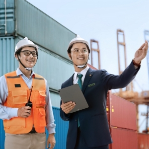 BIDV và ADB nâng tầm hợp tác trong khuôn khổ Chương trình tài trợ thương mại và chuỗi cung ứng