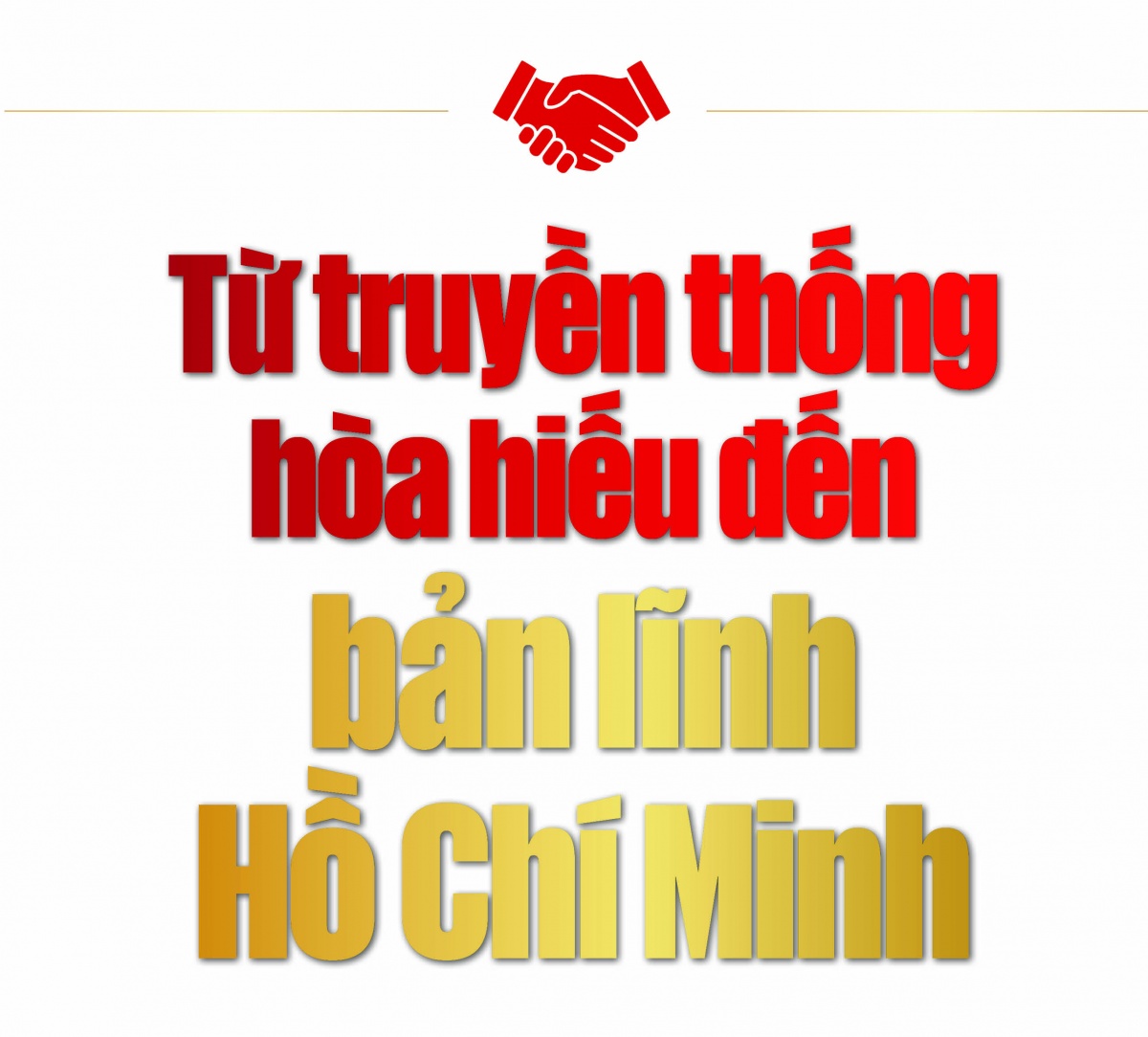 Đổi mới tư duy đối ngoại – Nâng tầm vị thế Việt Nam trong kỷ nguyên mới Đổi mới tư duy đối ngoại – Nâng tầm vị thế Việt Nam trong kỷ nguyên mới