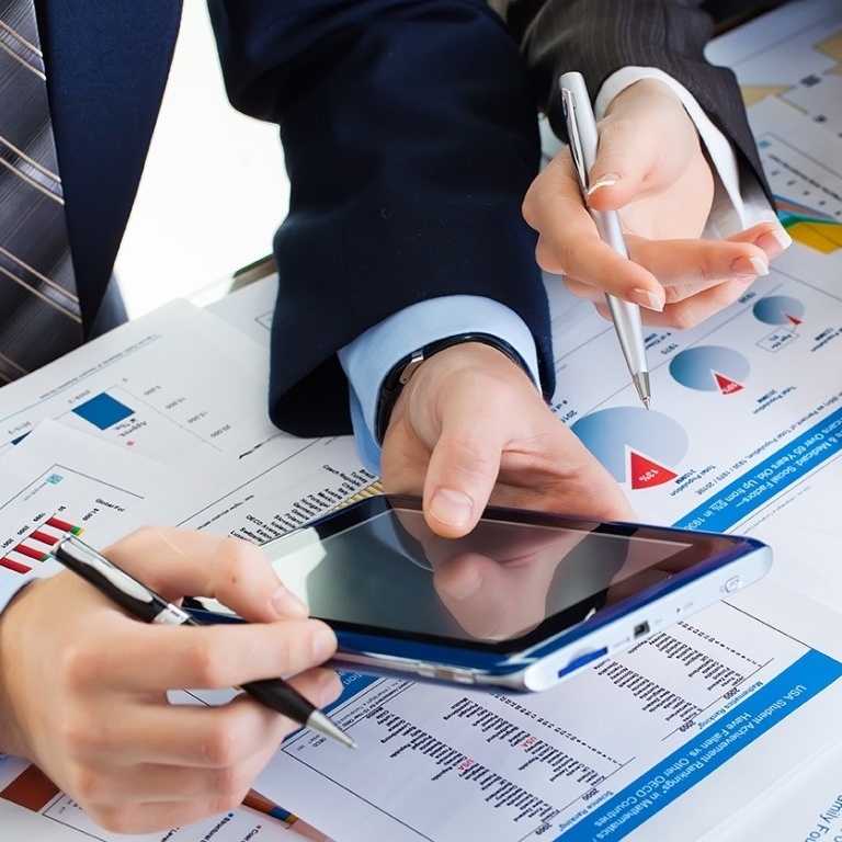 Chuyển đổi tài khoản giao thông trước 1/10: Khách hàng BIDV được phần mềm giảm 240.000 đồng/2 năm