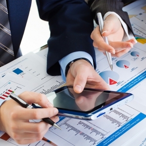 Chuyển đổi tài khoản giao thông trước 1/10: Khách hàng BIDV được phần mềm giảm 240.000 đồng/2 năm