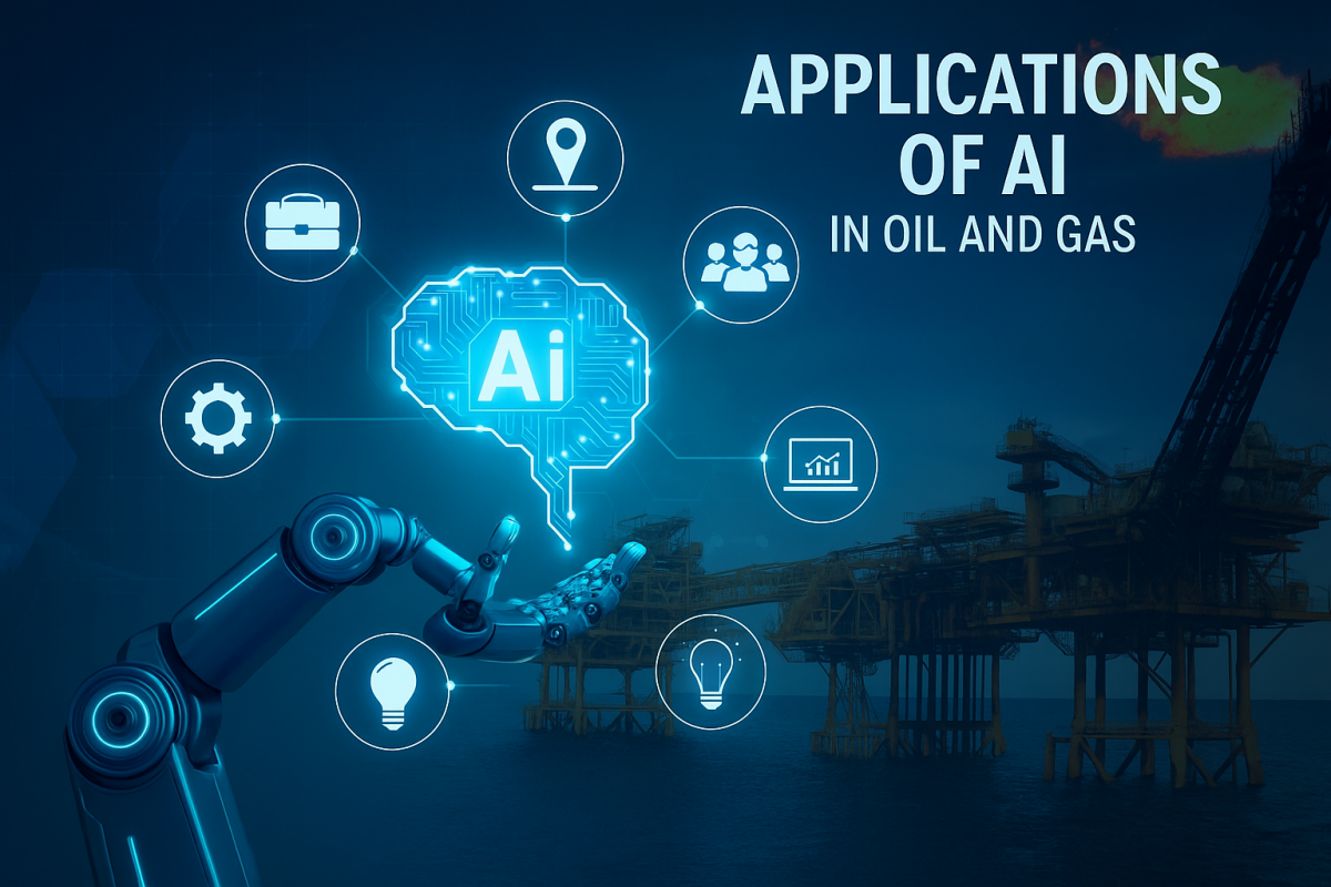 Phúc lợi Công đoàn đồng hành cùng đổi mới sáng tạo của Petrovietnam Phúc lợi Công đoàn đồng hành cùng đổi mới sáng tạo của Petrovietnam