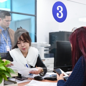 Chính sách với công chức nghỉ việc khi dừng trợ cấp theo Nghị định 178