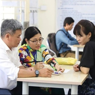 Bộ Nội vụ lý giải ba vướng mắc lớn khi chi trả chế độ tinh giản