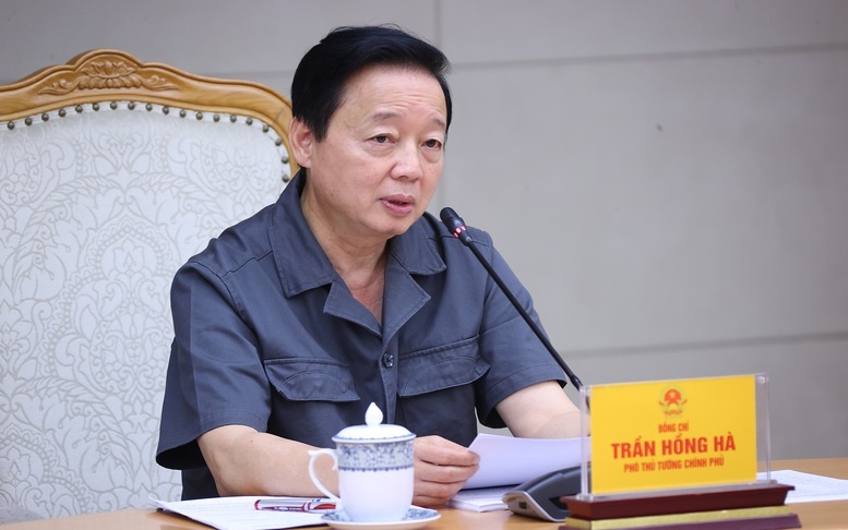 Xây dựng Quỹ Nhà ở quốc gia thực chất, khả thi, đáp ứng nhu cầu của người lao động Xây dựng Quỹ Nhà ở quốc gia thực chất, khả thi, đáp ứng nhu cầu của người lao động