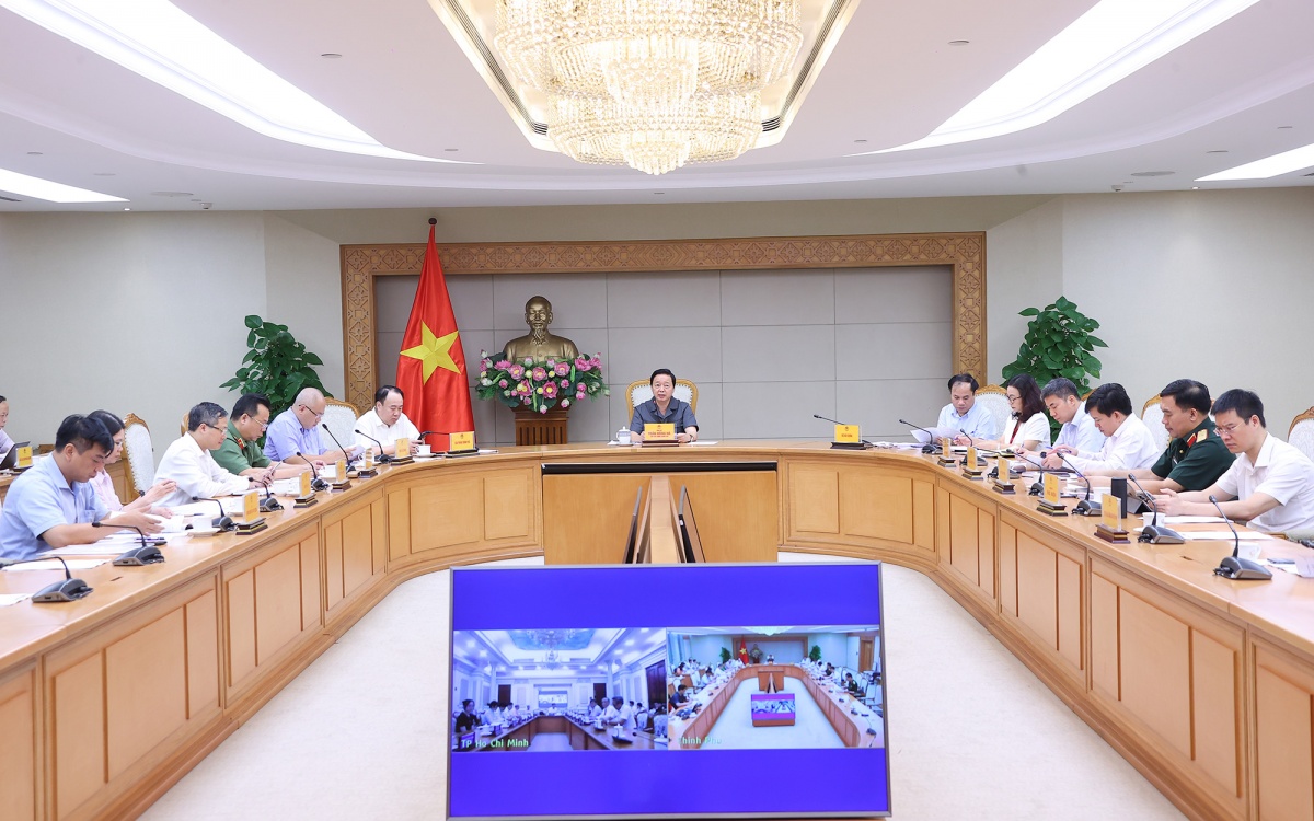 Xây dựng Quỹ Nhà ở quốc gia thực chất, khả thi, đáp ứng nhu cầu của người lao động Xây dựng Quỹ Nhà ở quốc gia thực chất, khả thi, đáp ứng nhu cầu của người lao động