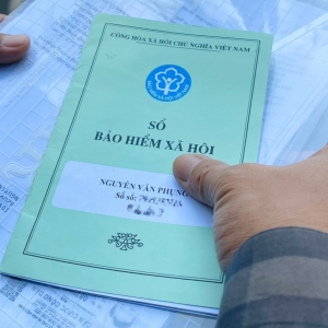 Bảo hiểm xã hội Việt Nam bác bỏ thông tin ngừng chi trả cho các ca bệnh nặng từ 2026