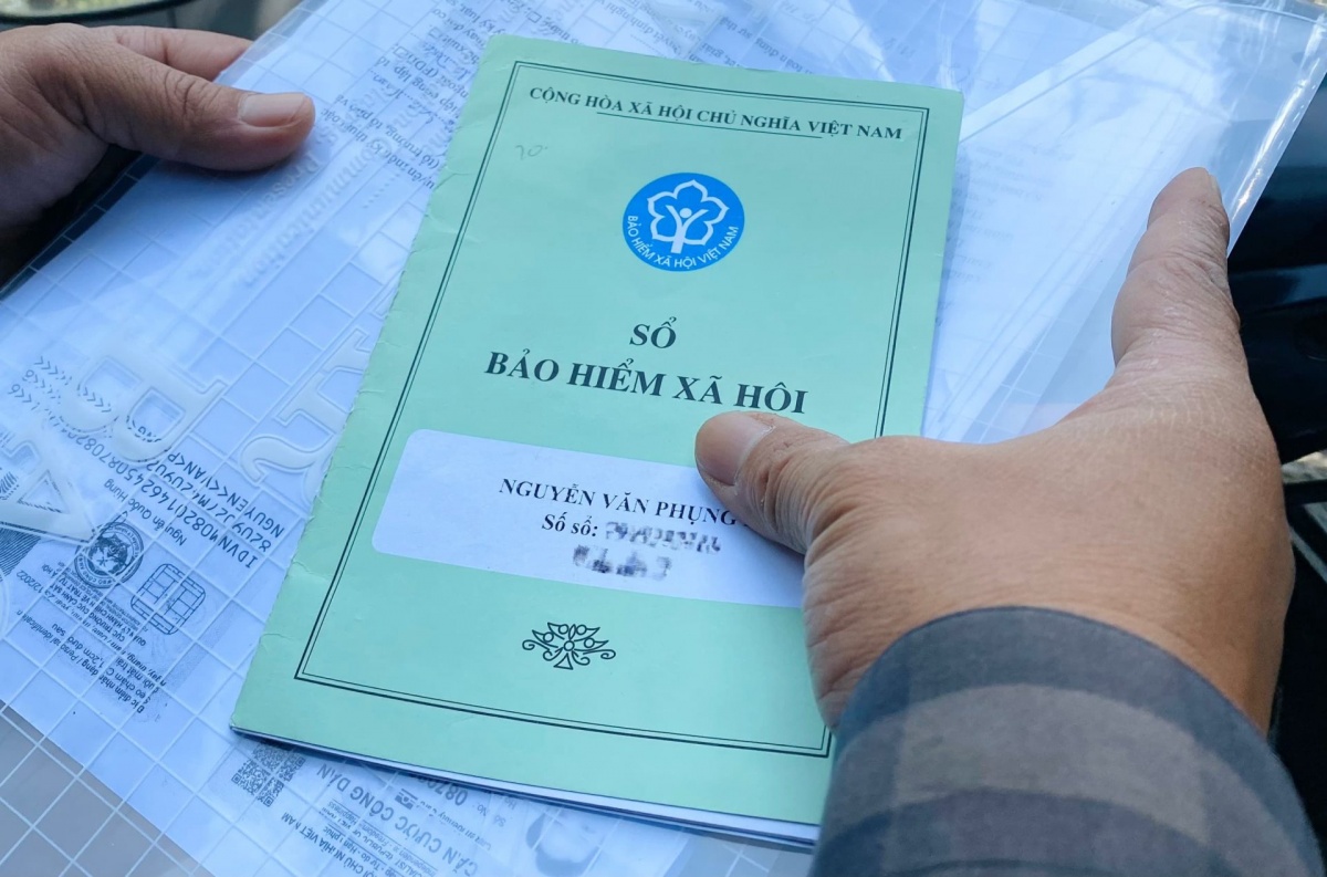 Bảo hiểm xã hội Việt Nam bác bỏ thông tin ngừng chi trả cho các ca bệnh nặng từ 2026