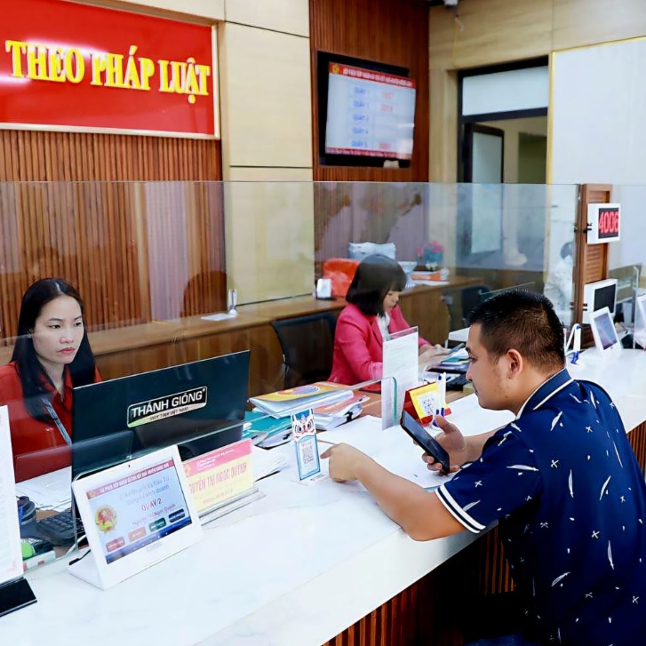 Khẩn trương chi trả chế độ với người nghỉ hưu trước tuổi, thôi việc theo Nghị định 178 trước ngày 15/10