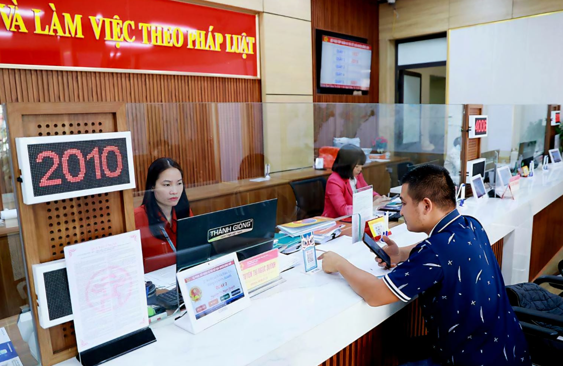 Khẩn trương chi trả chế độ với người nghỉ hưu trước tuổi, thôi việc theo Nghị định 178 trước ngày 15/10