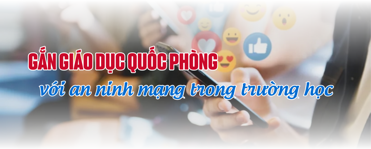Kỳ 2: Không sợ mạng xã hội, chỉ sợ thiếu kỹ năng: Bài học từ các địa phương Kỳ 2: Không sợ mạng xã hội, chỉ sợ thiếu kỹ năng: Bài học từ các địa phương