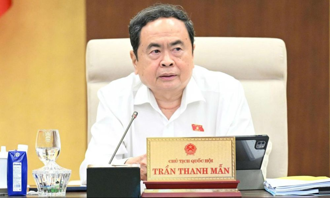 Xây dựng hệ thống đánh giá viên chức, tránh tuyển vào là ở trong bộ máy suốt đời Xây dựng hệ thống đánh giá viên chức, tránh tuyển vào là ở trong bộ máy suốt đời