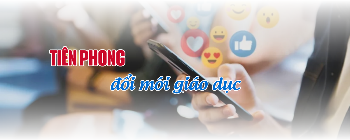 Kỳ 2: Không sợ mạng xã hội, chỉ sợ thiếu kỹ năng: Bài học từ các địa phương Kỳ 2: Không sợ mạng xã hội, chỉ sợ thiếu kỹ năng: Bài học từ các địa phương