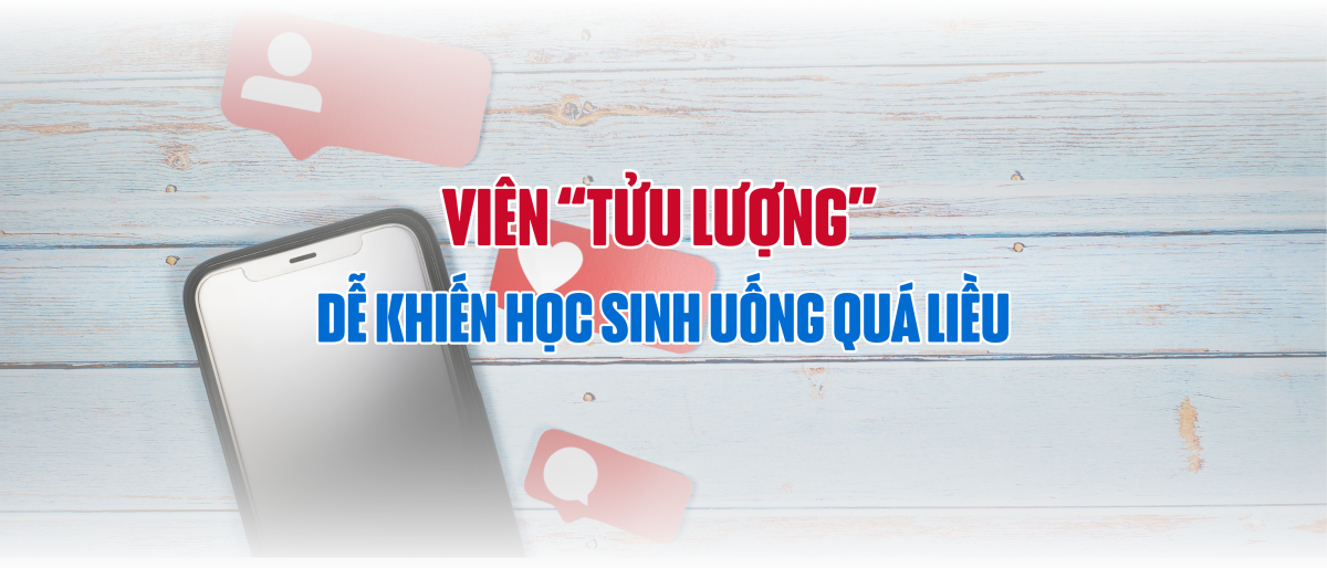 Kỳ 3: Không có “thuốc thần kì”, chỉ có hành trình kiên định Kỳ 3: Không có “thuốc thần kì”, chỉ có hành trình kiên định