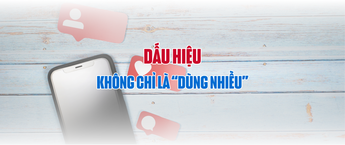 Kỳ 3: Không có “thuốc thần kì”, chỉ có hành trình kiên định Kỳ 3: Không có “thuốc thần kì”, chỉ có hành trình kiên định